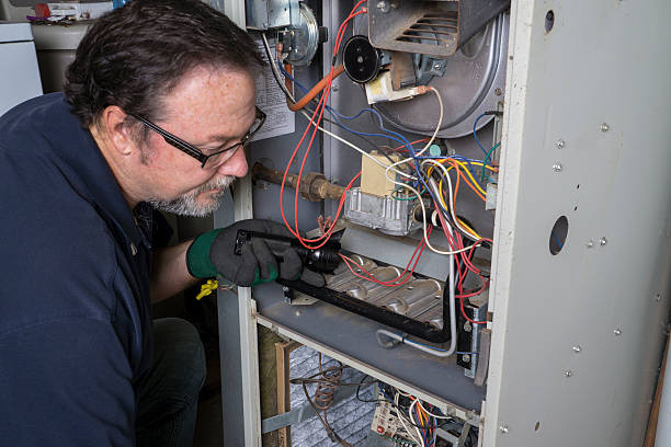 Best Circuit Breaker Installation and Repair  in Kerman, CA